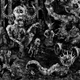 Illustration for article titled The Twisted Imaginings of Aeron Alfrey
